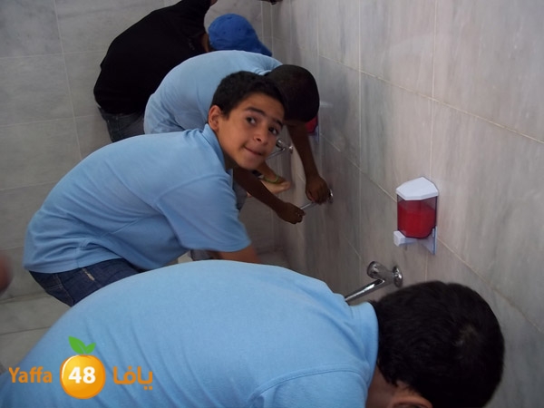 isra2me3rajzahra607 (29).JPG